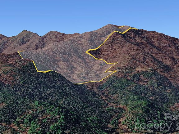 2nd image of 0 Wiggins Creek Rd