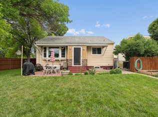 2001 6th Ave S, Great Falls, MT 59405