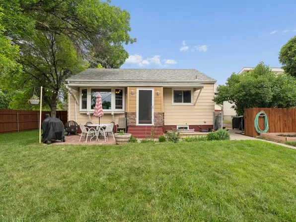 2001 6th Ave S, Great Falls, MT 59405