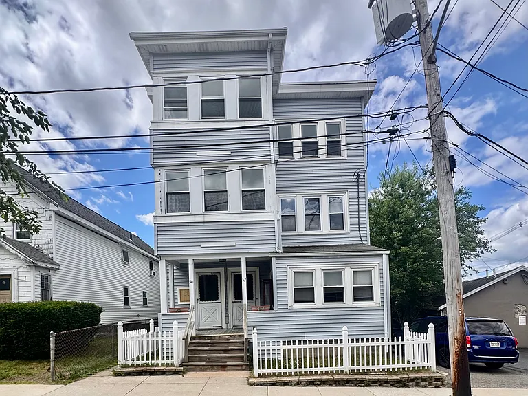 52 Alaric St #3 — Photo 18