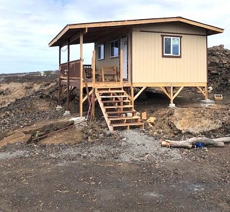 2nd image of Lanikai Dr Lot 11
