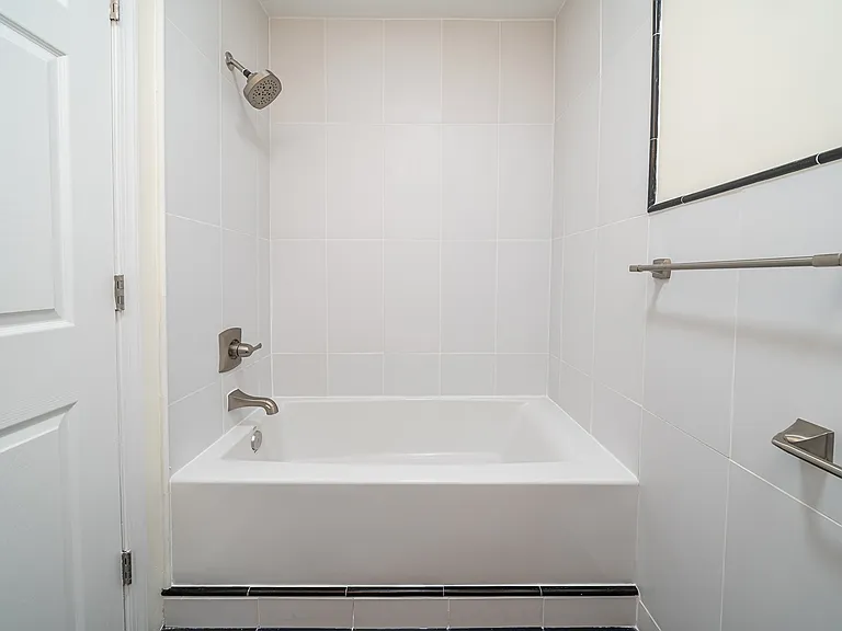 271.5 Grant Ave #2 — Photo 13