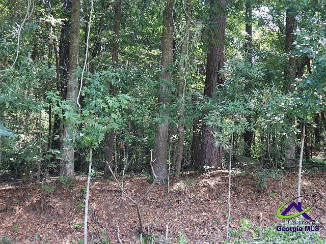 1st image of 5514 Bankston Lake Rd