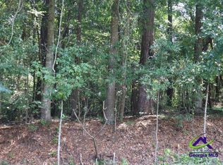 5514 Bankston Lake Rd, Macon, GA 31216