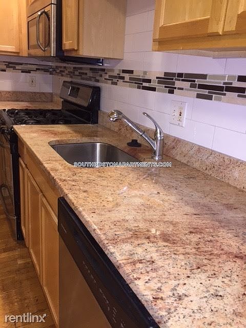 kitchen2