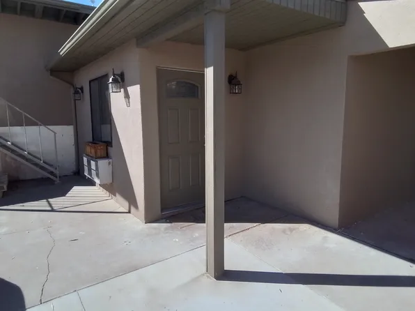 3482 S Moqui Dr, Saint George, UT