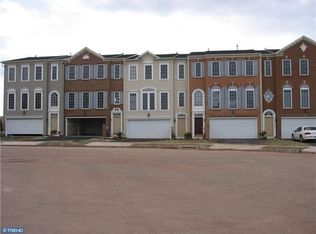 30 Brower Ln, Pottstown, PA 19465