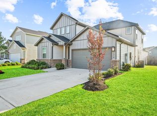 7314 Bristlegrass Colony Ct, Cypress, TX 77433