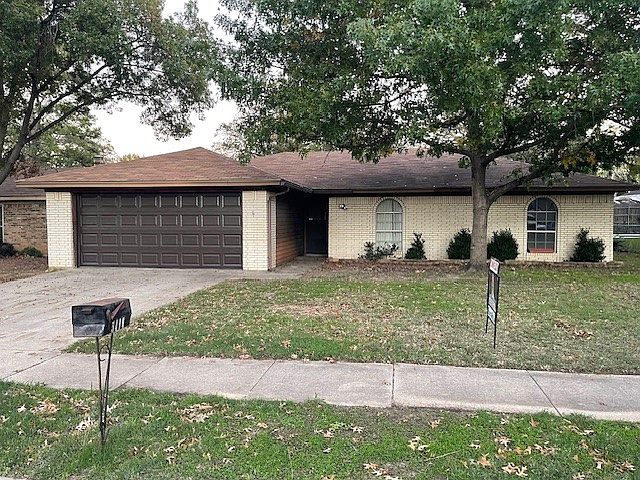 1st image of 5418 Kings Manor Dr