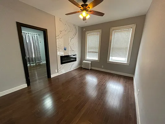 Rented by NY Living Solutions | media 36