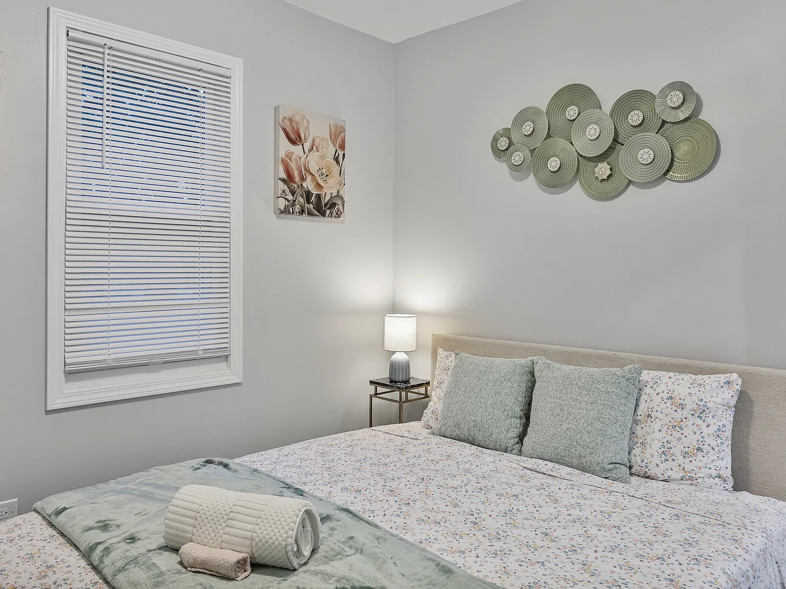 7137 W 109th Pl — Photo 3