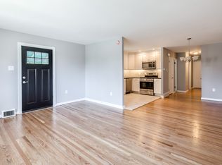 8333 Rising Sun Ave, Philadelphia, PA 19111