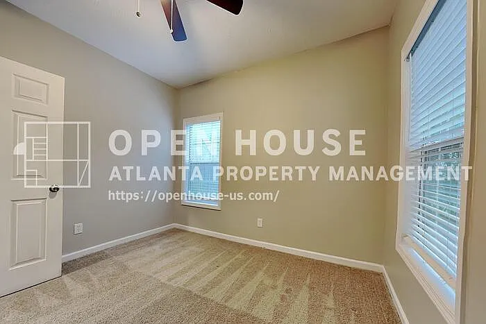 1480 Princeton View Ct — Photo 14
