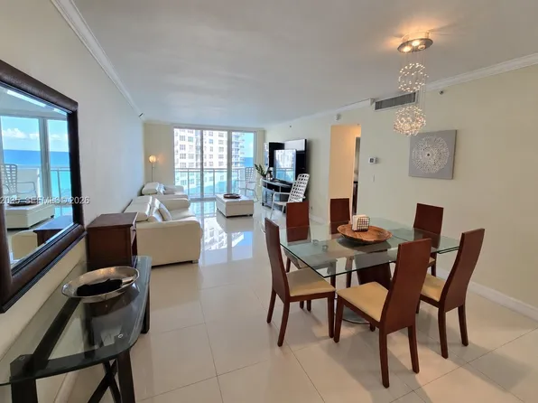 3001 S Ocean Dr APT 649, Hollywood, FL 33019