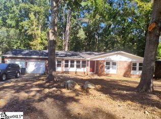 200 Valcour Rd, Columbia, SC 29212