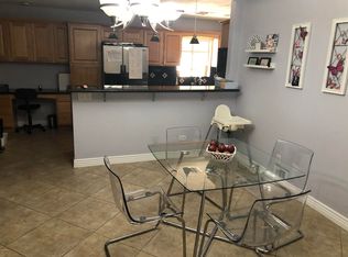 6645 N 7th St, Phoenix, AZ 85014