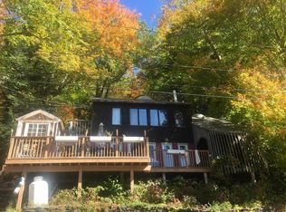 194 Buckland Rd, Ashfield, MA 01330