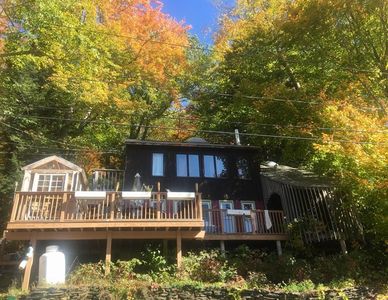 194 Buckland Rd, Ashfield, MA, 01330