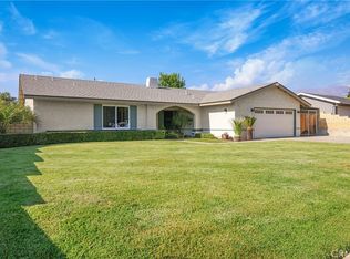 380 Smoke Ridge Trl, Calimesa, CA 92320