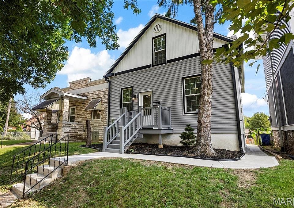 1st image of 4765 Dahlia Ave