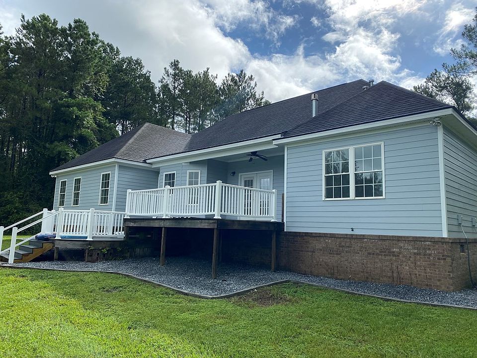 2nd image of 563 Clay Bank Dr