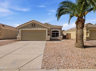 868 E Laredo St, Chandler, AZ 85225