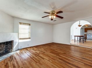 2218 Silverado Dr, Dallas, TX 75253