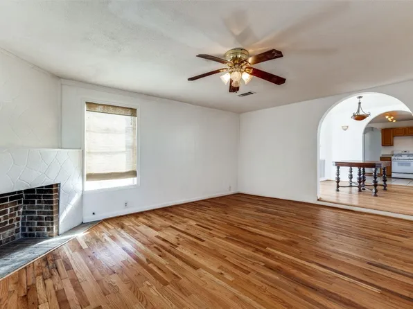 2218 Silverado Dr, Dallas, TX 75253