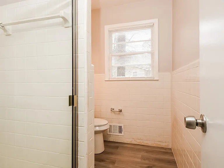 2500 Pine Branch Way — Photo 17