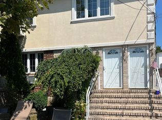 985 Rathbun Ave, Staten Island, NY 10309