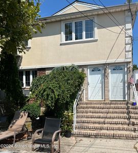 985 Rathbun Ave, Staten Island, NY, 10309