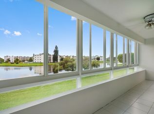 2024 Guildford #B, Boca Raton, FL 33434