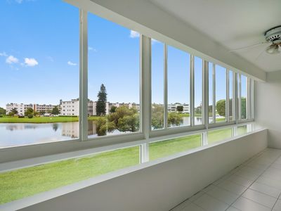 2024 Guildford B, Boca Raton, FL, 33434