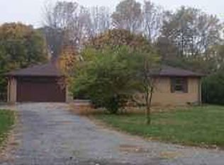 5102 N Guion Rd, Indianapolis, IN 46254