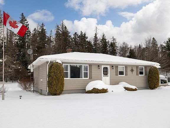 3rd image of 5159 48th Rd