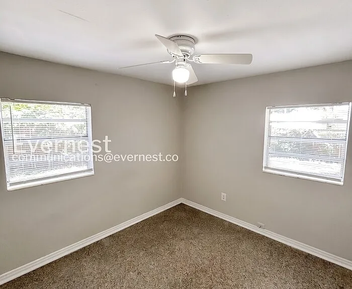 4207 E Sandalwood Cir S — Photo 20