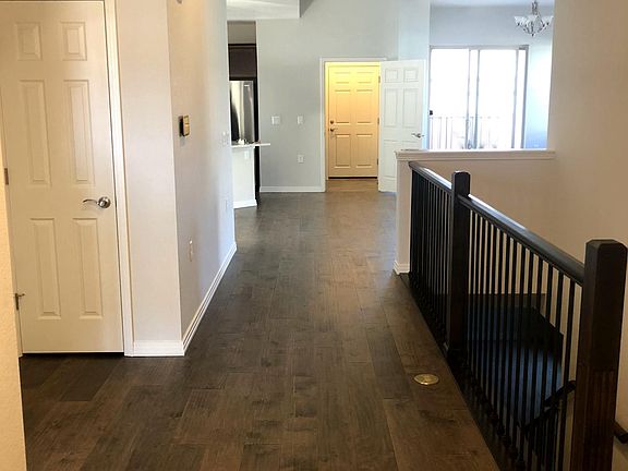 3rd image of 9411 E 58th Ave