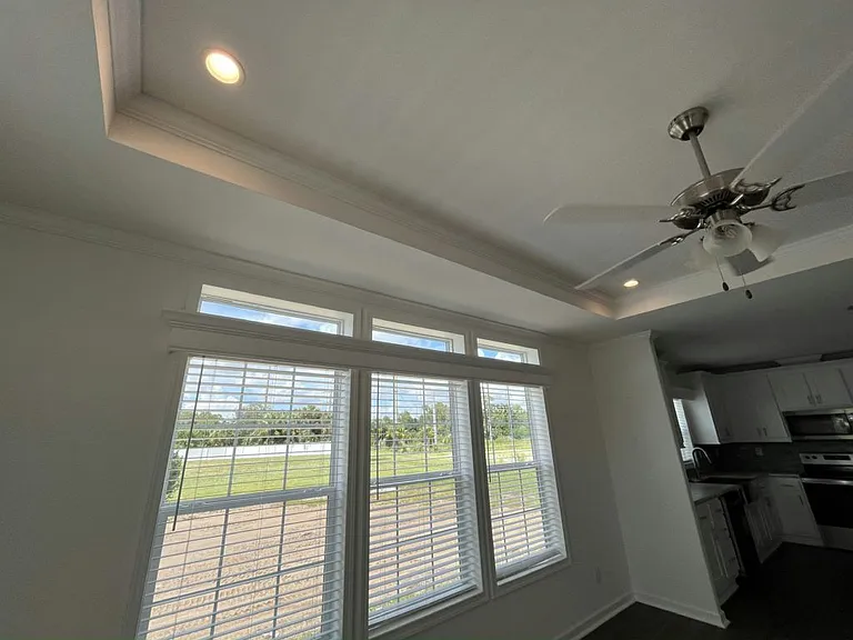 978 Avanti Way Blvd #978 — Photo 5