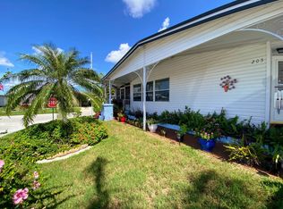 205 Janico Ct, Fort Myers, FL 33912