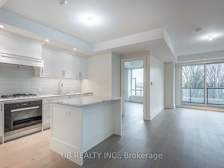 1451 Wellington St W #311 — Photo 18