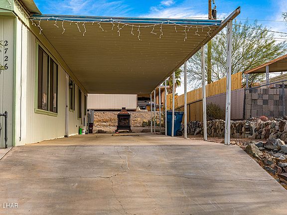 4th image of 2726 Honeybear Dr