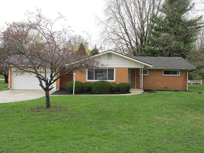 1st image of 9620 E 191st St