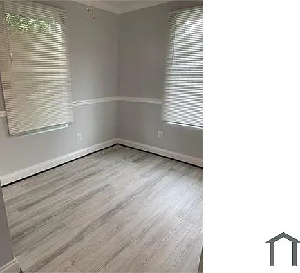 4115 Fairhaven Ave — Photo 7
