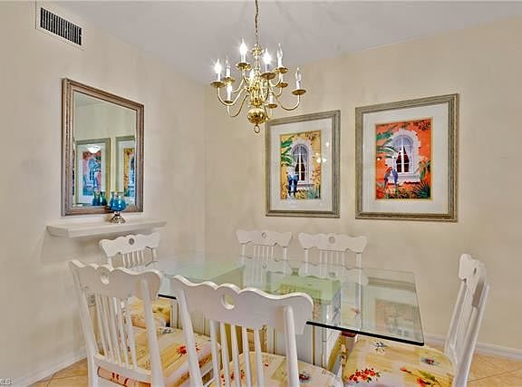 4th image of 10105 Colonial Country Club Blvd APT 2507