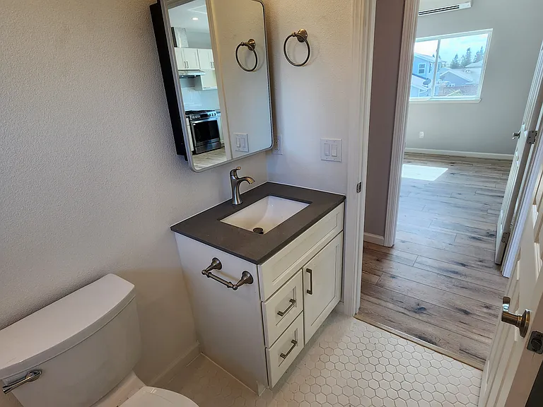 3422 Santiago Dr — Photo 22