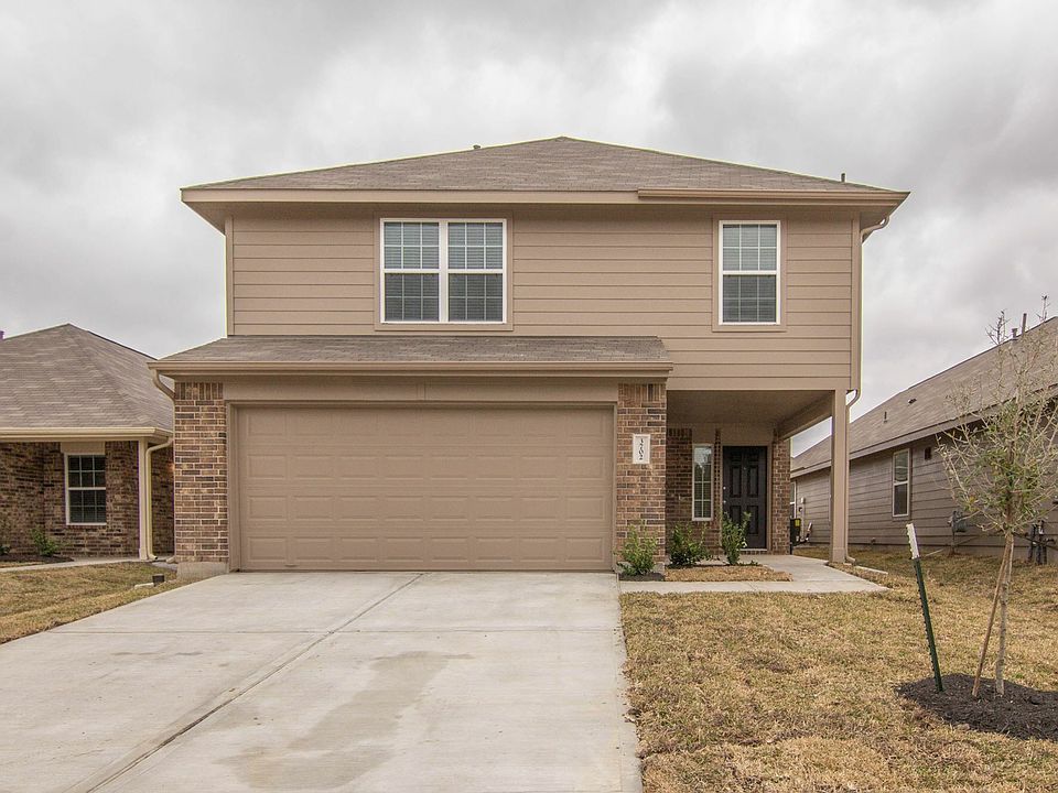 1st image of 3702 Atascocita Elm Dr