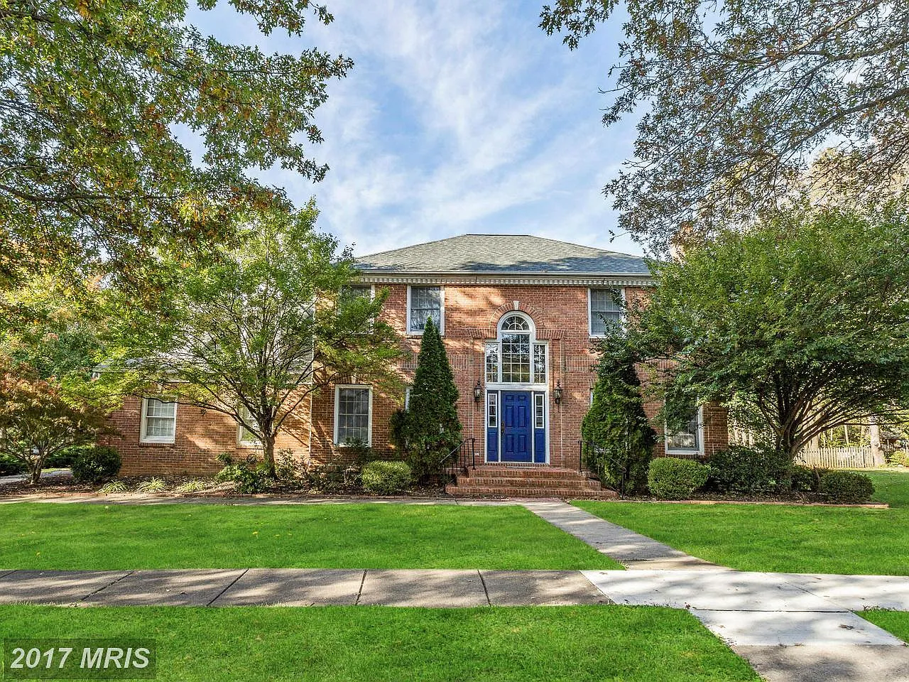 3102 Doral Ct photo 1