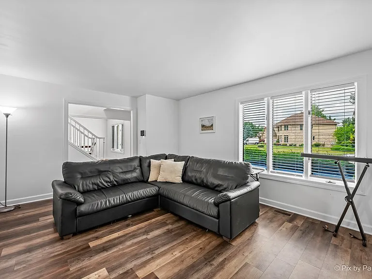 458 Cove Dr — Photo 21