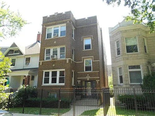 1319 W Early Ave #2 Photo 1