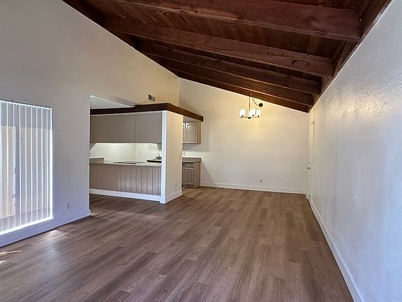 3rd image of 9507 Cody Way